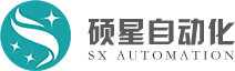 klkj